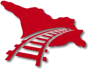 Rail Sector Consulting Georgia Logo